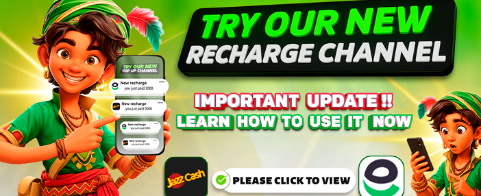 b77 bet game - Banner 6